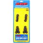 ARP ARP150-2902 Flexplate Bolt Kit - Ford 6.4L Diesel