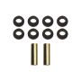 Skyjacker SE35T SPRING BUSH KIT REAR 79-88