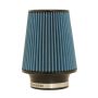 Volant 5111 Oiled Filter Air Filter