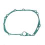 Athena S410250008096 02-23 Kawasaki KLX 110 Clutch Cover Gasket