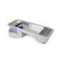 CANTON CAN15-874 BBF Road Race Oil Pan - 7qt. Rear Sump FE