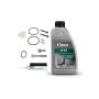VAICO V20-4069-XXL PARTS KIT