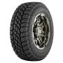 COOPER Discoverer S/T Maxx 285/75R16 All-Season