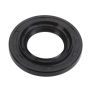 NATIONAL BEARINGS 1036 Oil Seal