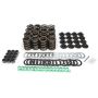 Valve spring upgrade kit Ford 289-351W