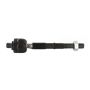 VAICO V95-9550 INNER TIE ROD