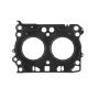 Cometic Gasket C14157-032 Cometic Subaru FB20B/FB20X .032in MLX Cylinder Head Gasket - 85.7mm Bore - RHS