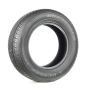 DUNLOP Grandtrek AT23 265/70R18 All-Season