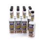 LUCAS OIL LUC10872-12 Diesel Deep Clean Fuel Additive Case 12x16oz.
