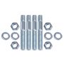 TRANS-DAPT TRA2106 Carburetor Studs