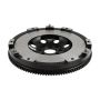 ACT 601011 1996 BMW M3 Base 3.2 L6 GAS FI 3152cc X Flywheel Streetlite