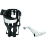 Kuryakyn 6490 Reflex Drink Holder- Goldwing