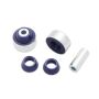 Superpro SPF5555K 22-24 Hyundai Ioniq 5/Kia EV6 Front LCA Inner Rear Bushing Kit