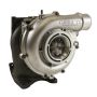 BD Diesel 1045840 Duramax Screamer Turbo - 2004.5-2010 Chevrolet LLY/LBZ/LMM