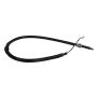 VAICO V10-30083 BRAKE CABLE