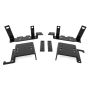 Air Lift Loadlifter 5000 Air Spring Kit