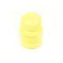 Omix Bump Stop 93-06 Jeep Grand Cherokee & Wrangler