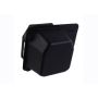 Ford Racing M-2353-CA Boss 302R/302S Abs Module