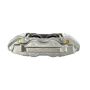 PowerStop L5019 Autospecialty By PowerStop Replacement Brake Caliper