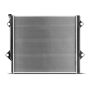 Mishimoto Toyota 4Runner Replacement Radiator 2003-2009