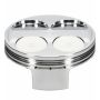 JE Pistons 324914 Yamaha YZ450F PRO Piston Kit