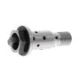 VAICO V30-3418 CAMSHAFT ADJUS