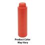 ALLSTAR PERFORMANCE ALL96483 Freeze Plug Driver 1-1/2in