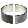 Clevite Ford/ Mazda 98 1.6L 112 1.8L 4 Cyl 1986-93 Con Rod Bearing