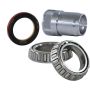 Low Drag Hub Kit Wide 5