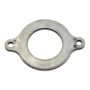 CHEVROLET PERFORMANCE GMP10168501 SBC Cam Retainer Plate - 2nd Design ZZ3/ZZ4