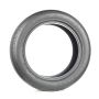 GOODYEAR Eagle RS-A EMT 255/45R20 All-Season