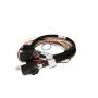 FAST Harness FAST Fan And Fuel Pump