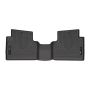 HUSKY LINERS HSK51821 X-Act Contour Floor Liners