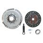 Exedy 07003 EXEDY OEM Clutch Kit; FORD
