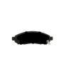 Bosch BE1094H Brake Pads Front