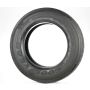 GOODYEAR Unisteel G169 Rsa 285/75R24.5