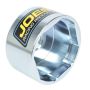 JOES RACING PRODUCTS JOE40075 Lower Ball Joint Socket