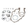 Athena P400480700140 Complete Gasket Kits