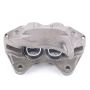 PowerStop L1831 Autospecialty By PowerStop Replacement Brake Caliper