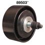 Dayco 89503 Pulley