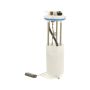 Bosch 67338 Bosch Fuel Pump Module Assembly