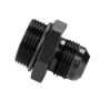 Aeromotive Fitting AN-12 ORB AN-08 Flare