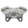 Dynamic Friction 331-63600 Brake Caliper
