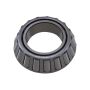 Yukon Gear & Axle YT SB-NP524102 Yukon Gear 01+ C9.25 Pinion Setup Bearing