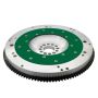 Fidanza Performance 130381 Lightweight with Repl Friction