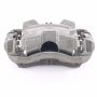 PowerStop L5308 Autospecialty By PowerStop Replacement Brake Caliper