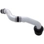 AEM 21-521C Cold Air Intake System