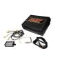 FAST Harness FAST Egt Kit