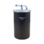 MAHLE KL 723D Fuel Filter