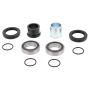 Pivot Works PWFWC-Y04-500 02-07 Yamaha YZ125 PW Front Waterproof Wheel Spacer Kit